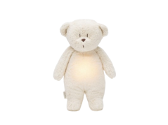 Medveď Organic Polar Natur