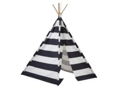 Stan teepee