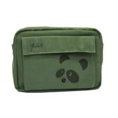 Taška cez rameno Panda Kaya