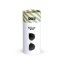 Slnečné okuliare Buzz CraZyg-Zag Salvia stripe