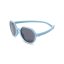 Slnečné okuliare Oozz Light Blue