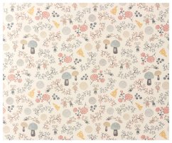 Baliaci papier Mice Party