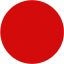 Červená
