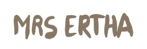 Mrs. Ertha