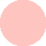Pastel Pink