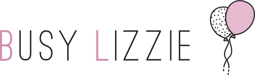 Busy Lizzie - Farba - Apricot
