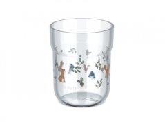 Téglik na pitie Forest Friends 250ml