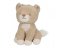 Levica plyšová Safari Friends 17cm