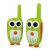 Vysielačky Walkie Talkie Junior