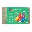 Rainbow Creative Pack 102ks