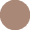 Cloudy mauve