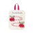 Sponky do vlasov Cherry Kiss