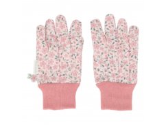 Záhradnícke rukavice Fairy Garden