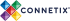 Connetix