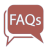 Často kladené otázky (FAQ)