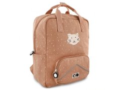 Detský batoh Large Mrs. Cat