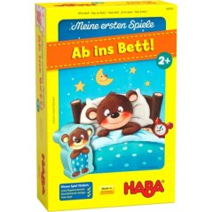 Moja prvá hra Ide sa spinkať