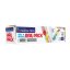 Magnetická stavebnica Rail Racers Rail Pack 8ks