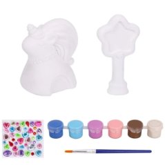 Kreatívna sada Jednorožec DIY