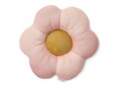 Vankúšik kvetina Fairy Garden