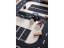 Auto SUV Aiden
