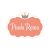 Paola Reina Paola Reina