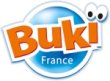 Buki France