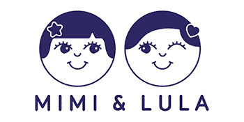 Mimi and Lula - Mimi and Lula