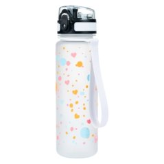 Tritanová fľaša Miláčikovia 500ml