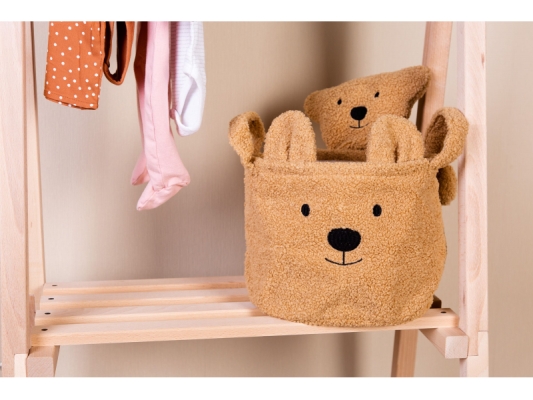 Kôš na hračky Teddy
