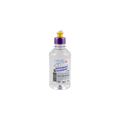 Aktivátor slizu 250ml Aktivátor slizu 250ml