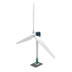 Veterná turbína
