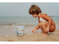 Vedierko Morský svet