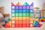 Rainbow Starter Pack 60ks