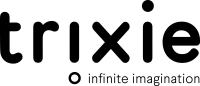 Trixie - Vek - od 18 mesiacov