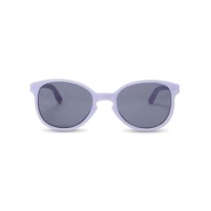 Slnečné okuliare WaZZ Lavender