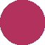 Čerešňová