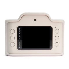 Detský digitálny fotoaparát Expert Blush