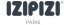 Izipizi