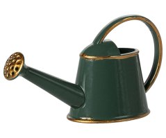 Kanvica na vodu pre myšky Dark Green
