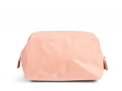 Toaletná taška Pink Copper