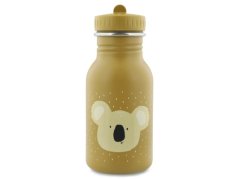 Detská fľaša na pitie Mr. Koala 350ml
