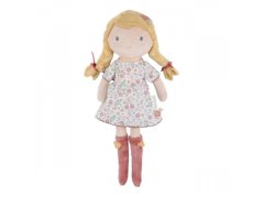 Bábika Júlia 35cm