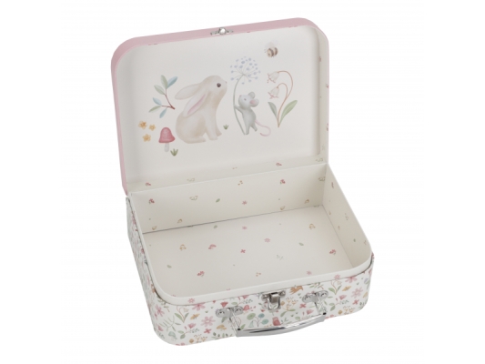 Sada kufríkov Fairy Garden