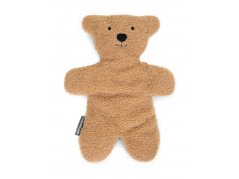 Medvedík Teddy