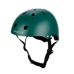 Detská prilba XS Green