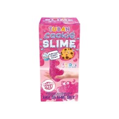 Sada na výrobu slizu Cookie