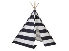 Stan teepee