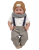 Bábika Bambinis Yann