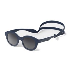 Slnečné okuliare Kids Plus #c